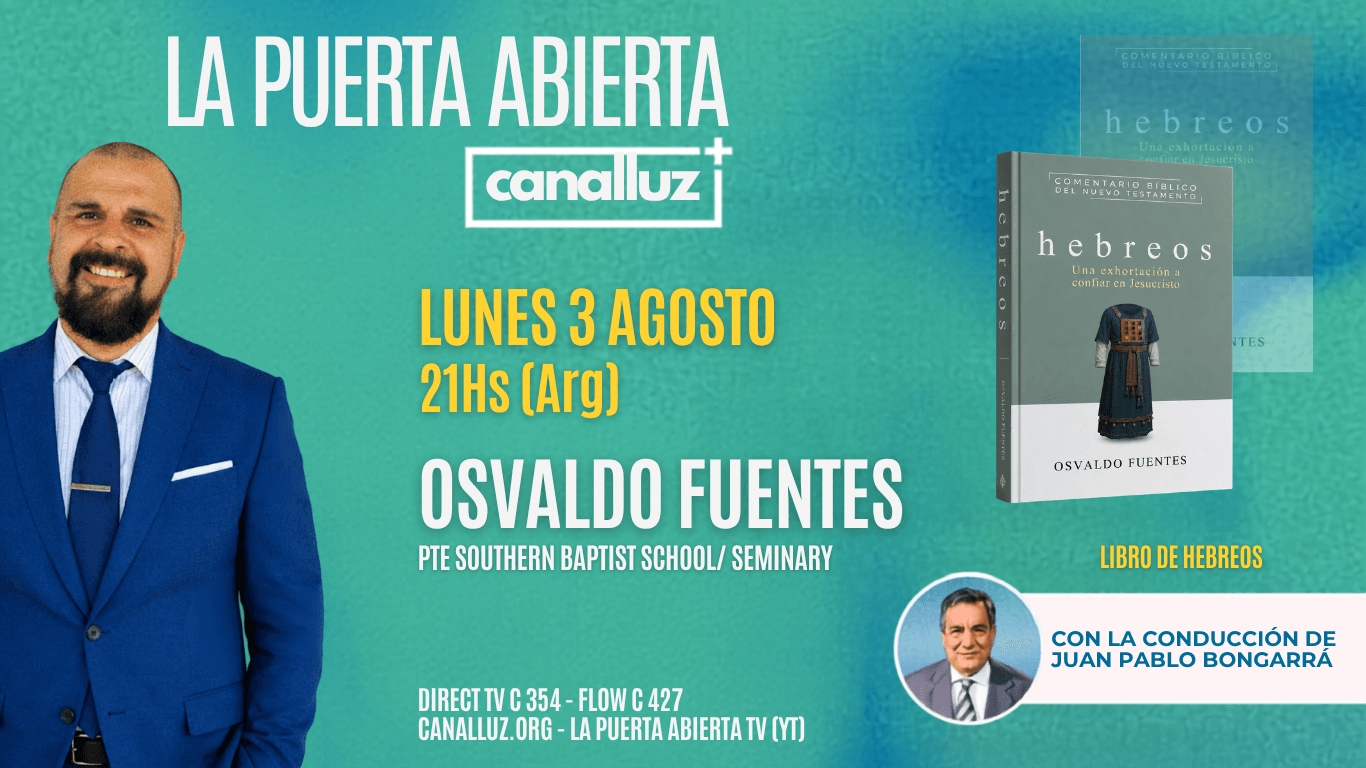 Eventos buenos aires