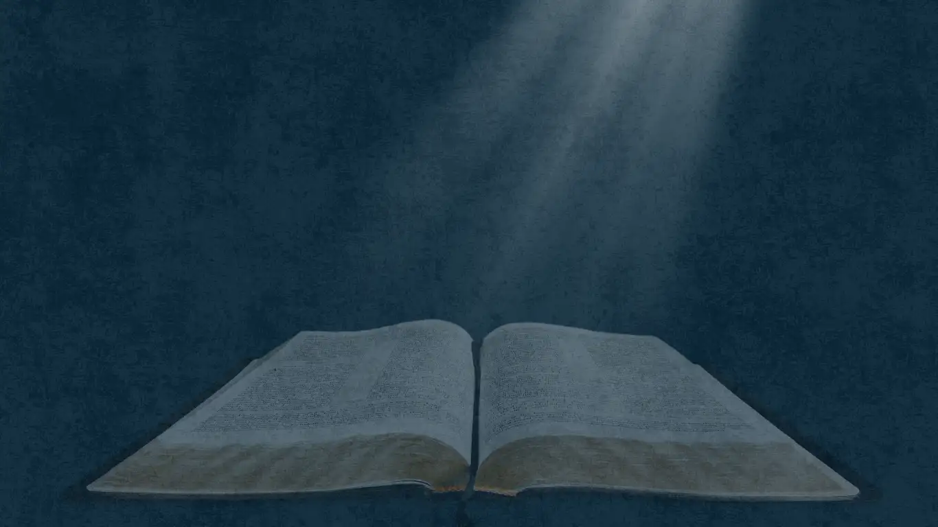 Biblia iluminada
