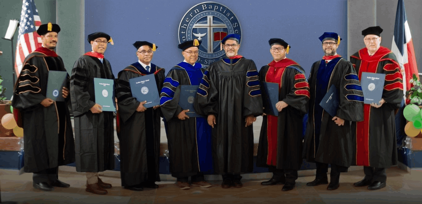 graduados