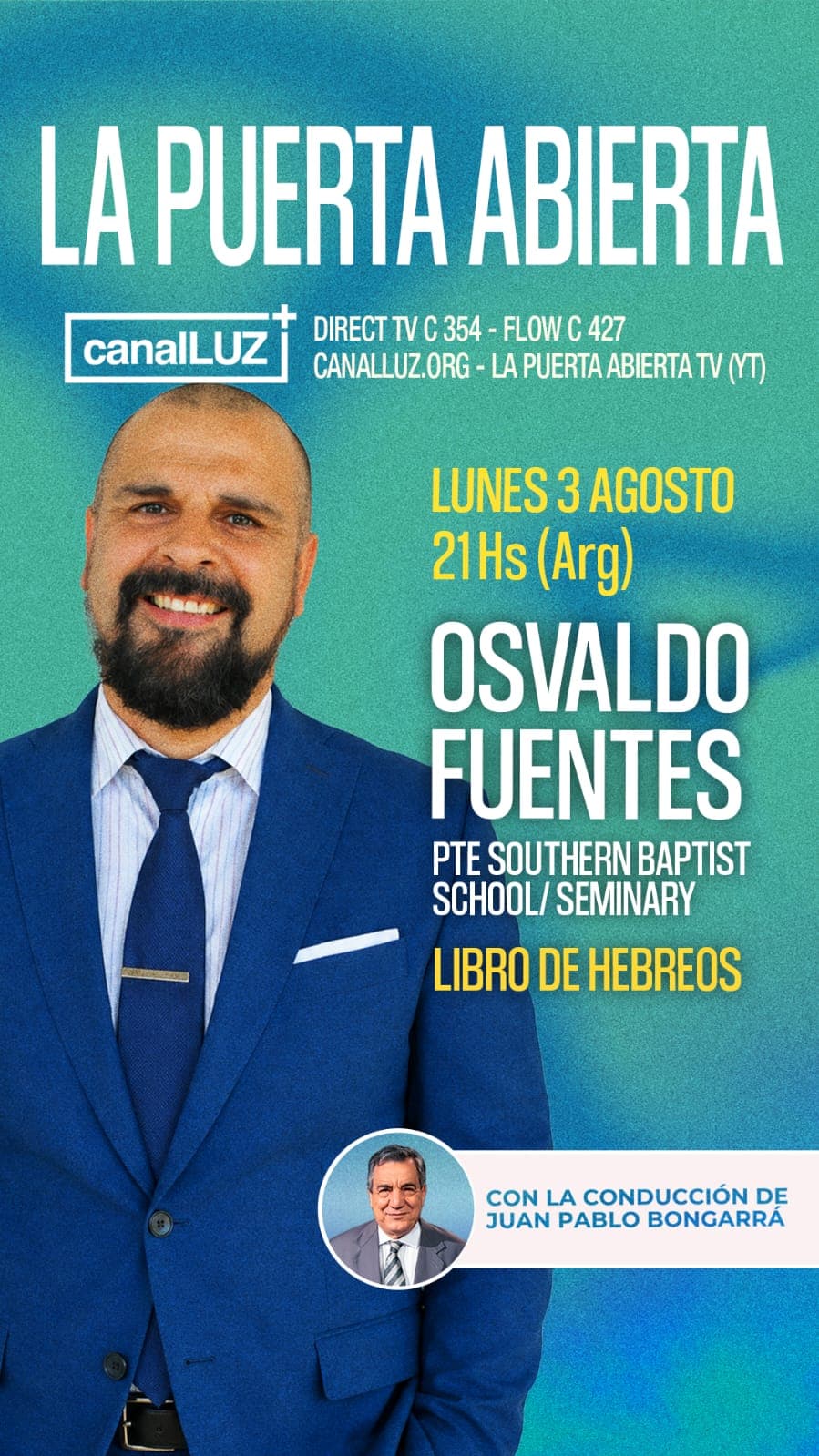 eventos cristianos sana doctrina