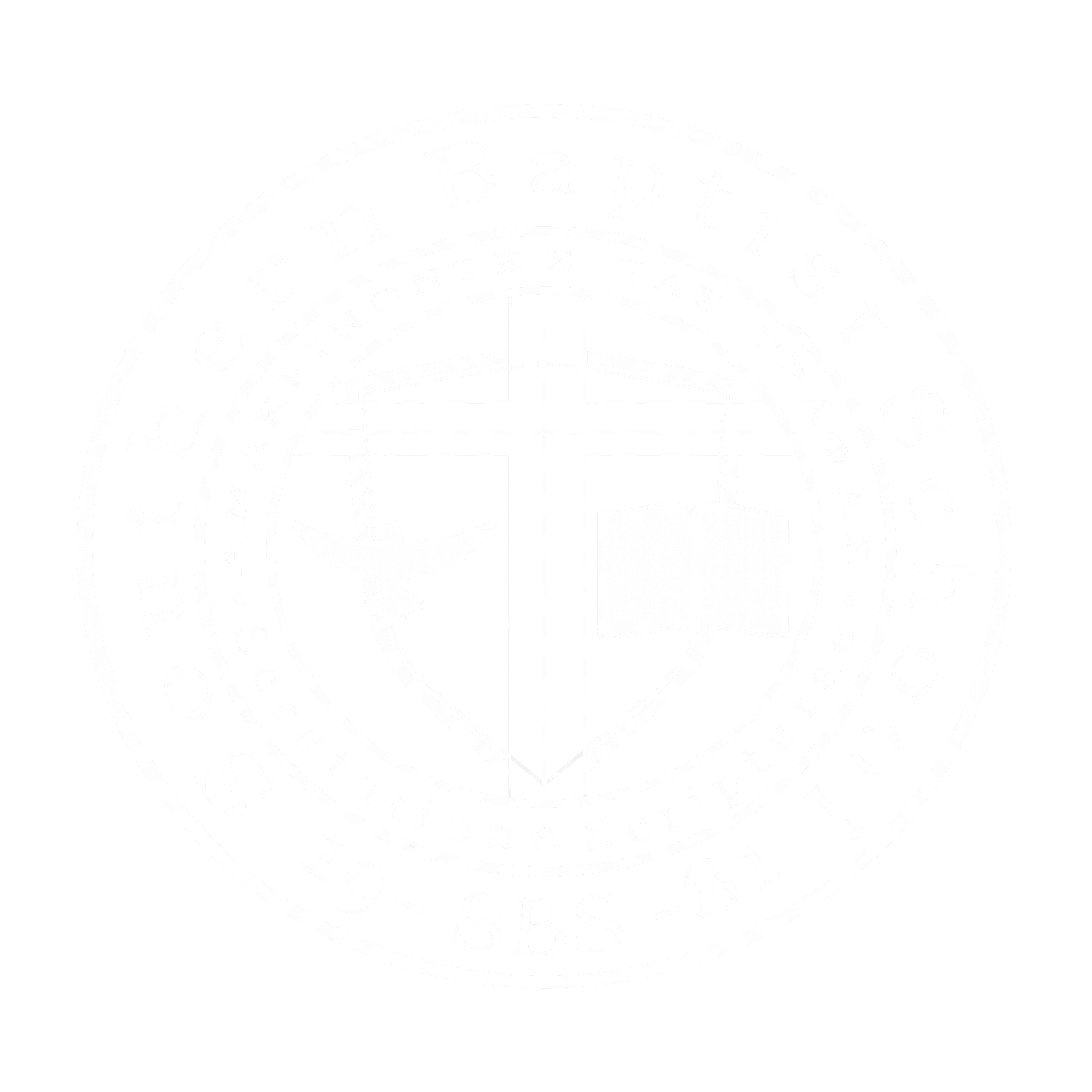 logo blanco